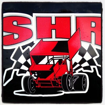 Profile Picture of Steve Heisler Racing (@HeislerRacing) on Twitter
