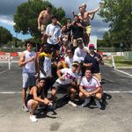 Profile Picture of Matthew Rizzo (@matthewvrizzo) on Instagram