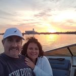 Profile Picture of Brian Peavey II (@peaveyii) on Instagram