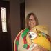 Profile Picture of Judy Spradlin (@judy.spradlin.33) on Facebook