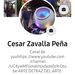 Profile Photo of cesar zavalla peÃ±a (@cesarzavallapea) on Pinterest