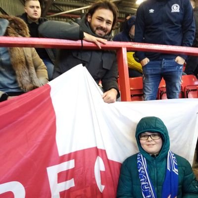 Profile Picture of Paul Joines (@joines_paul) on Twitter