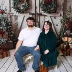 Profile Picture of Karrie FosterVestal (@karrie.foster.374) on Facebook