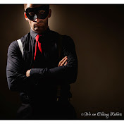 Profile Picture of Robert Gilliland (@robertgilliland) on Youtube