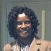 Profile Picture of Yvonne Singleton (@yvonne.singleton.311) on Facebook