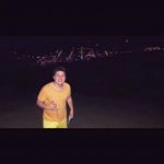 Daniel Araque - Instagram Profile Picture of Daniel Araque (@daniel_4raque) on Instagram