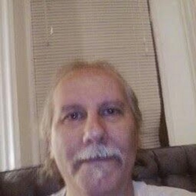 Profile Picture of Paul Stump (@paulstump7) on Twitter