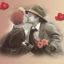 Profile Picture of Paola Manna (@PaolaManna2) on Twitter