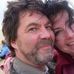 Profile Picture of Steven Curtis (@steven.curtis.58367) on Facebook