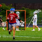Profile Picture of John Schroter (@j_schroter_) on Instagram