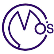 Monica Smith - Youtube Profile Picture of Monica Smith (@monicasmith484) on Youtube