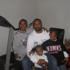 Profile Picture of Blaze Jonny (@animalsin) on Myspace