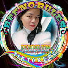 Profile Picture of   Bffnorules❤️Tgis jen... (@mystressreliever29) on Tiktok