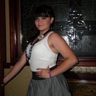 Profile Picture of Kenya Polet Ramirez (@poletramirez) on Twitter