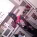 Profile Picture of Gloria Keaton (@gloria.keaton.7) on Facebook