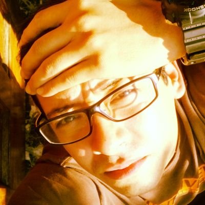 Profile Picture of Chris Mosier (@chrismosierr) on Twitter