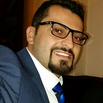 Profile Picture of Atallah Joseph (@joseph k atallah) on Flickr