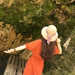 Profile Picture of зйнн'с   дриам   ❶❽sTaR (@xatuu._.zinn) on Instagram