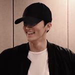 Profile Picture of Joseph, (@berakmu) on Instagram