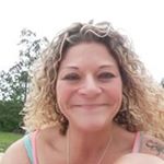 Profile Picture of Dee Weaver (@dee8854) on Instagram