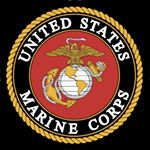 Profile Picture of Armando M. Chiang (@reaper622) on Instagram