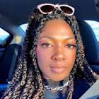 Profile Picture of   💖coco💖/🍉chloe🍉... (@chloe.nalubega) on Tiktok