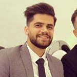 Profile Picture of mohammad barati (@1mohammadbarati) on Instagram