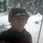 Profile Picture of georges pierre (@pich georges) on Flickr