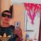Profile Picture of Richard Blee (@riki.ocampo.332) on Facebook