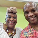 Profile Picture of Calvin Mcilwain (@calvinbmcilwain) on Instagram