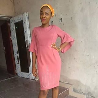 Profile Picture of Kim Moreen (@ann.morren.921) on Facebook