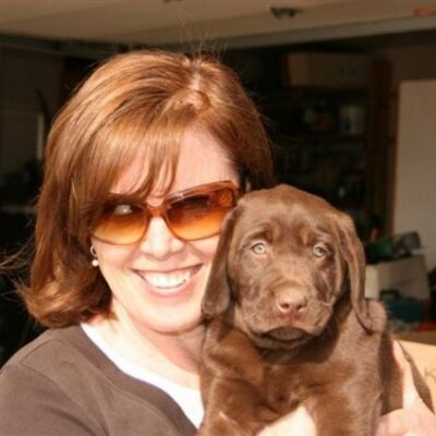 Profile Picture of Laura (@Laura_C_Dupuy) on Twitter