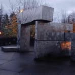 Profile Picture of Jonathan O'ReillyCrooks (@Jonathan-OReilly-Crooks) on Facebook