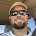 Profile Picture of James Shindler (@james.shindler.77) on Facebook