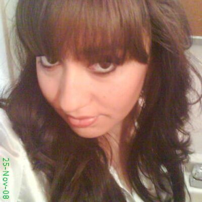 Profile Picture of Angelica Monroy (@anlleliii) on Twitter