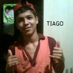 Profile Picture of Tiago Stiller (@tiagostiller) on Instagram