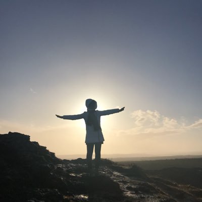 Profile Picture of Xiaodan_li (@Xiaodanli2) on Twitter