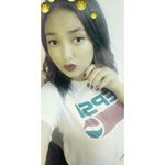 Profile Picture of آمِﮯﮯ🥀 (@hanna__reda) on Instagram