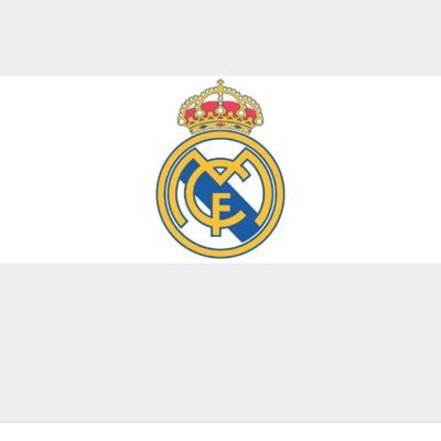 Profile Picture of Cameronlopes__ (@CameronLopes__) on Twitter