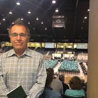 Profile Picture of Jack Menendez  (@jack-menendez) on Quora