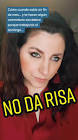 Profile Picture of   TikTok de Ana Paula Ochoa... (@anapaula8a.alpha) on Tiktok