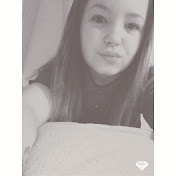 Profile Picture of Tani-Leigh Heath (@tani-leighheath9529) on Youtube