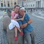 Profile Picture of Paul Traynor (@traynor.paul) on Instagram