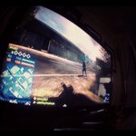 Profile Picture of Matty James Pounder (@mattyjamespounder) on Instagram