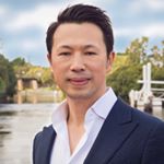 Profile Picture of Steven Fan (@steven_fan_ray_white) on Instagram