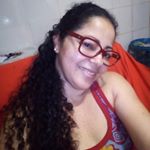 Profile Picture of Celeste Alcantara (@alcantara.celeste) on Instagram