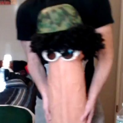 Profile Picture of Bryce Wilcox (@wilcox_bryce1) on Twitter