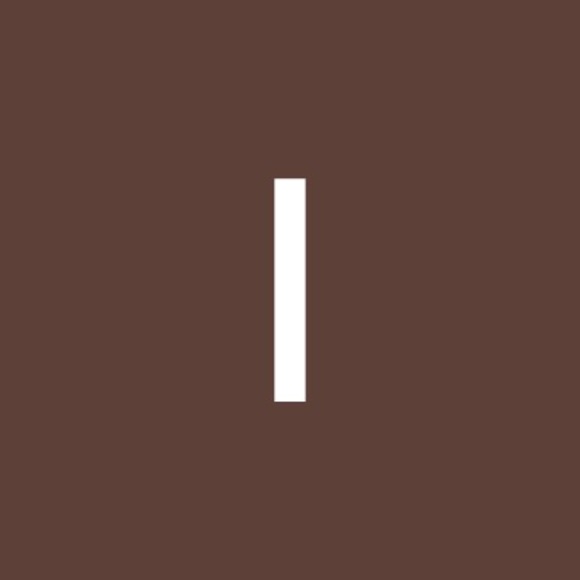 Profile Picture of Igor Tsoy (@msbcmd) on Poshmark