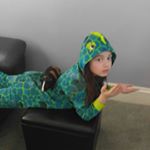 Profile Picture of Paula Babine Maturo (@pmaturo123) on Instagram