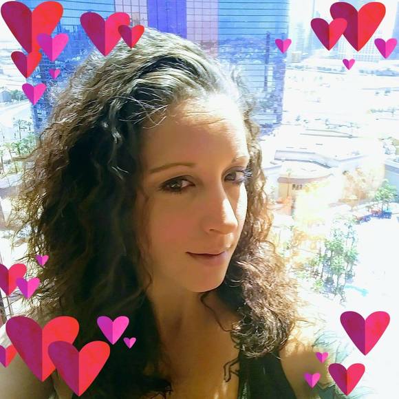 Profile Picture of Christina Lupo (@coachlupo24) on Poshmark